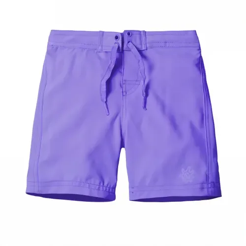 Board Shorts by UV Skinz