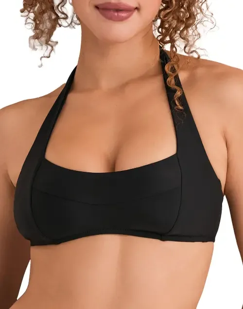 Perry Swimwear Bikini Top by Adore Me