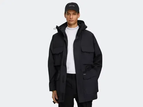 Vault Jacket by Canada Goose