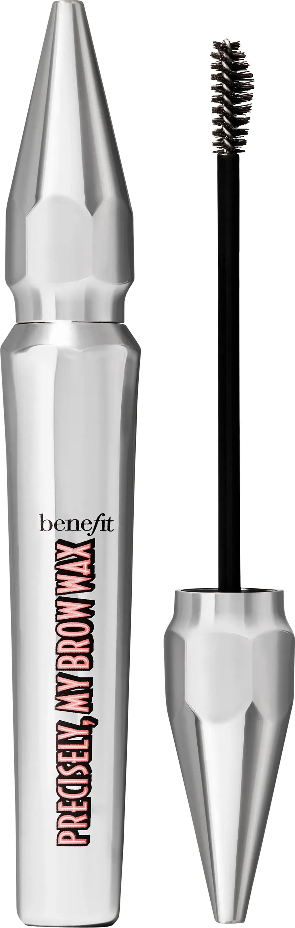 Precisely, My Brow Tinted Brow Wax by Benefit Cosmetics