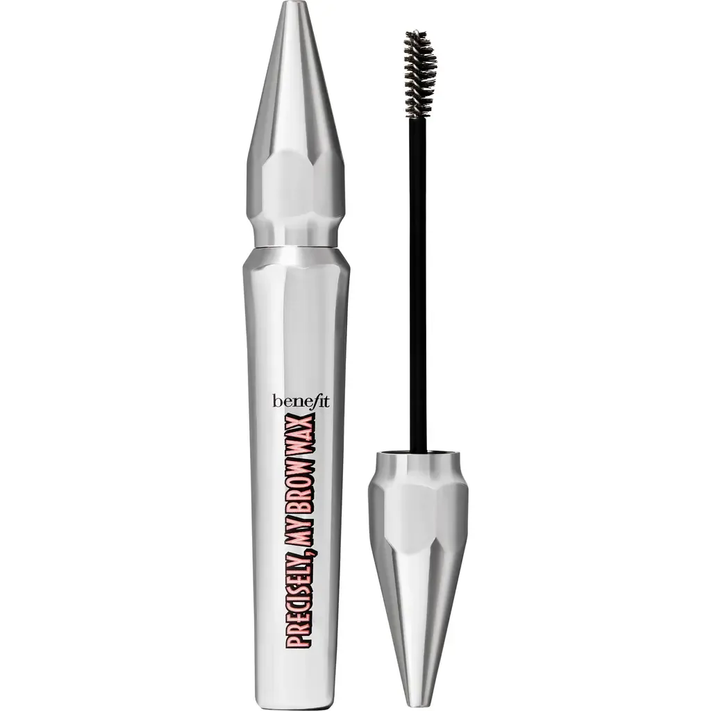 Precisely, My Brow Tinted Brow Wax by Benefit Cosmetics