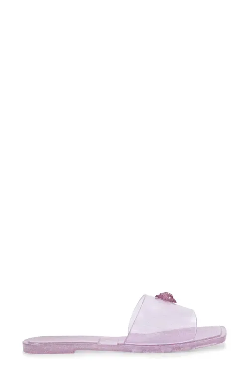 Maddison Slide Sandal by Kurt Geiger London