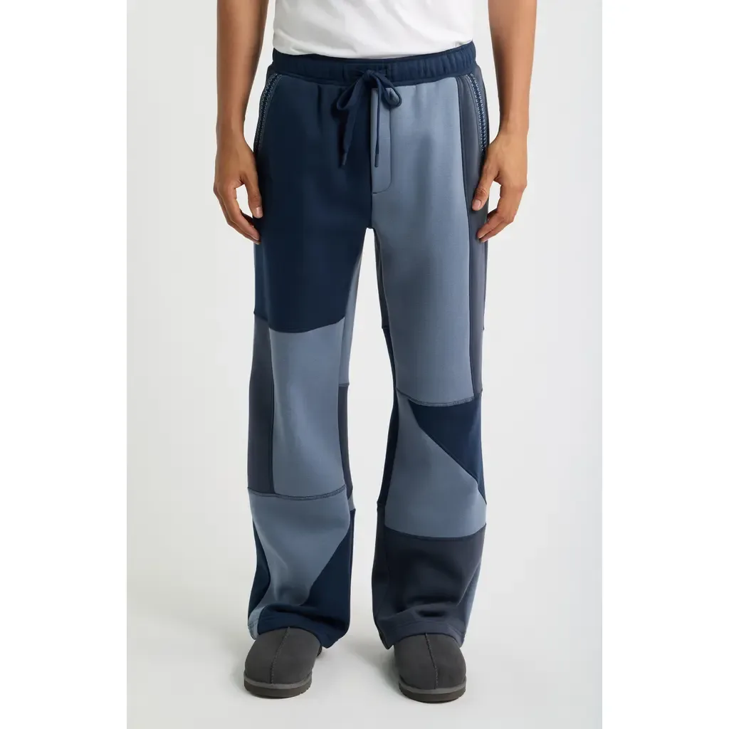 Tasman Colorblock Pants by UGG(r)