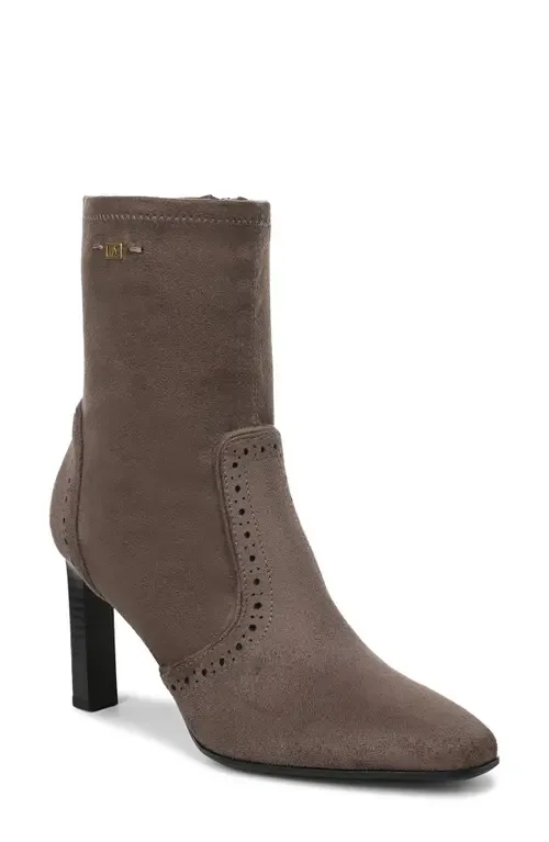 Delani Bootie by Franco Sarto