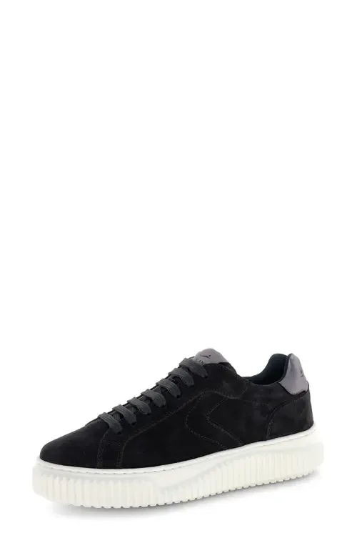 Lipari Sneaker by Voile Blanche