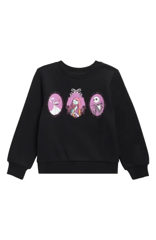 Graphic Print Sweatshirt by Tucker + Tate
