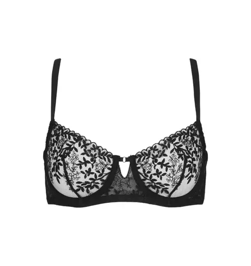 Desir Underwire Bra by Huit