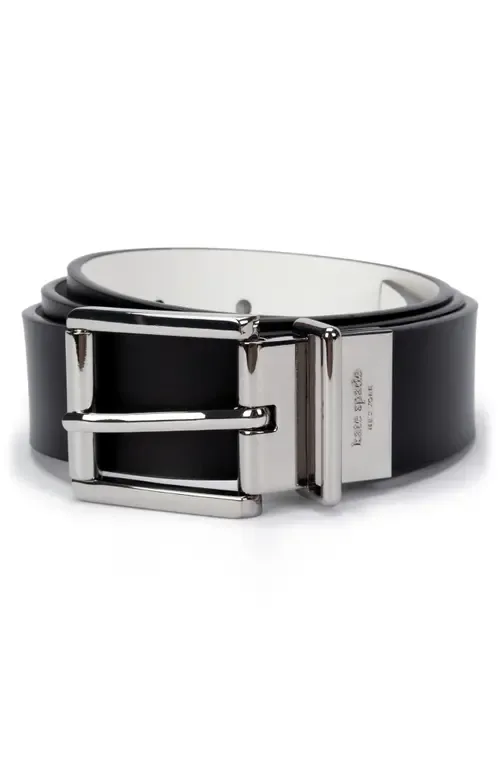 Reversible Belt by Kate Spade New York