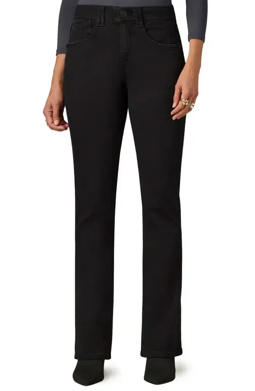 Brittany Baby Bootcut Jeans by Wit & Wisdom