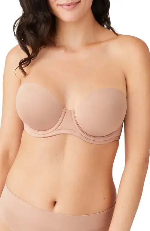 Red Carpet™ Convertible Strapless Bra by Wacoal