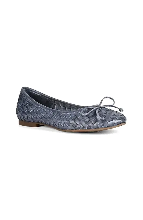 Business Slip-On by ROAN