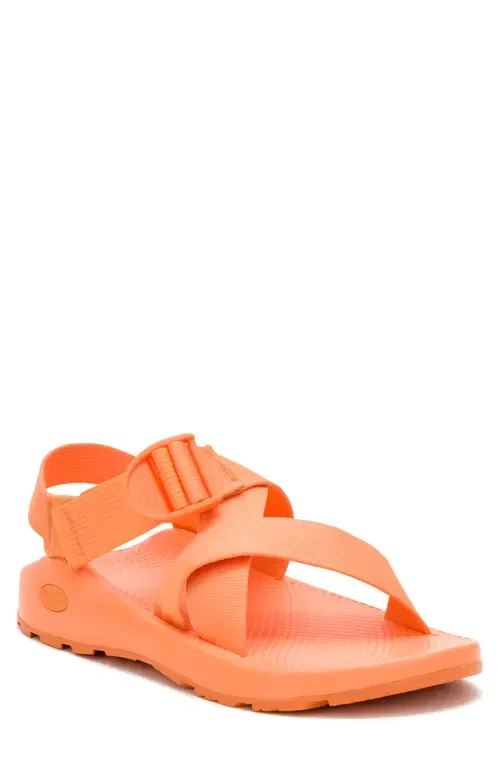 Mega Z Classic Sandal by Chaco