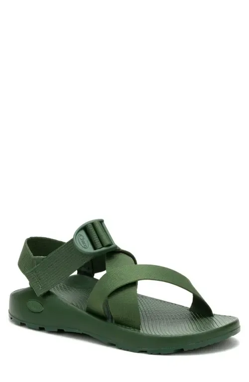 Mega Z Classic Sandal