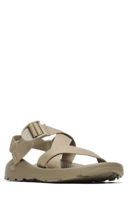 Mega Z Classic Sandal