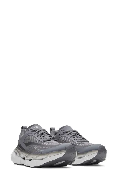 UA HB Racer Running Shoe by Under Armour