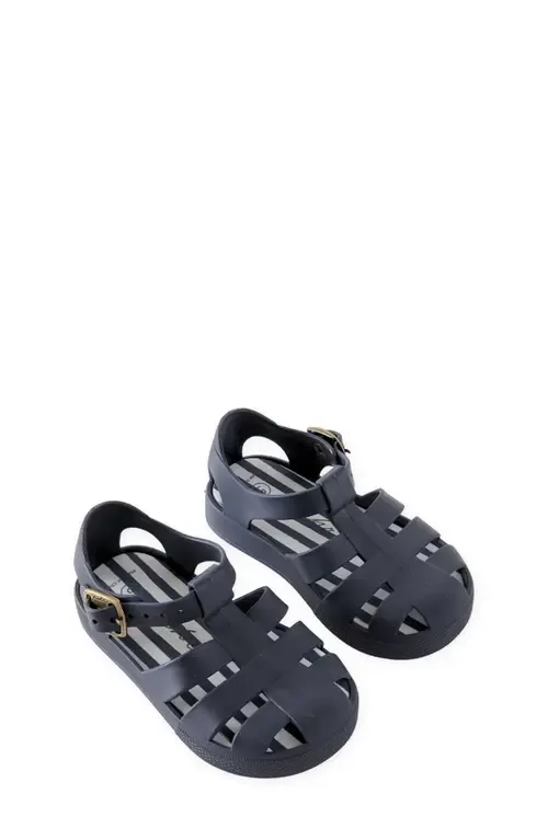 Fisherman Sandal by Pehr