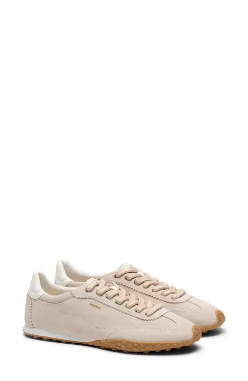 Bridge Sneaker by HOFF