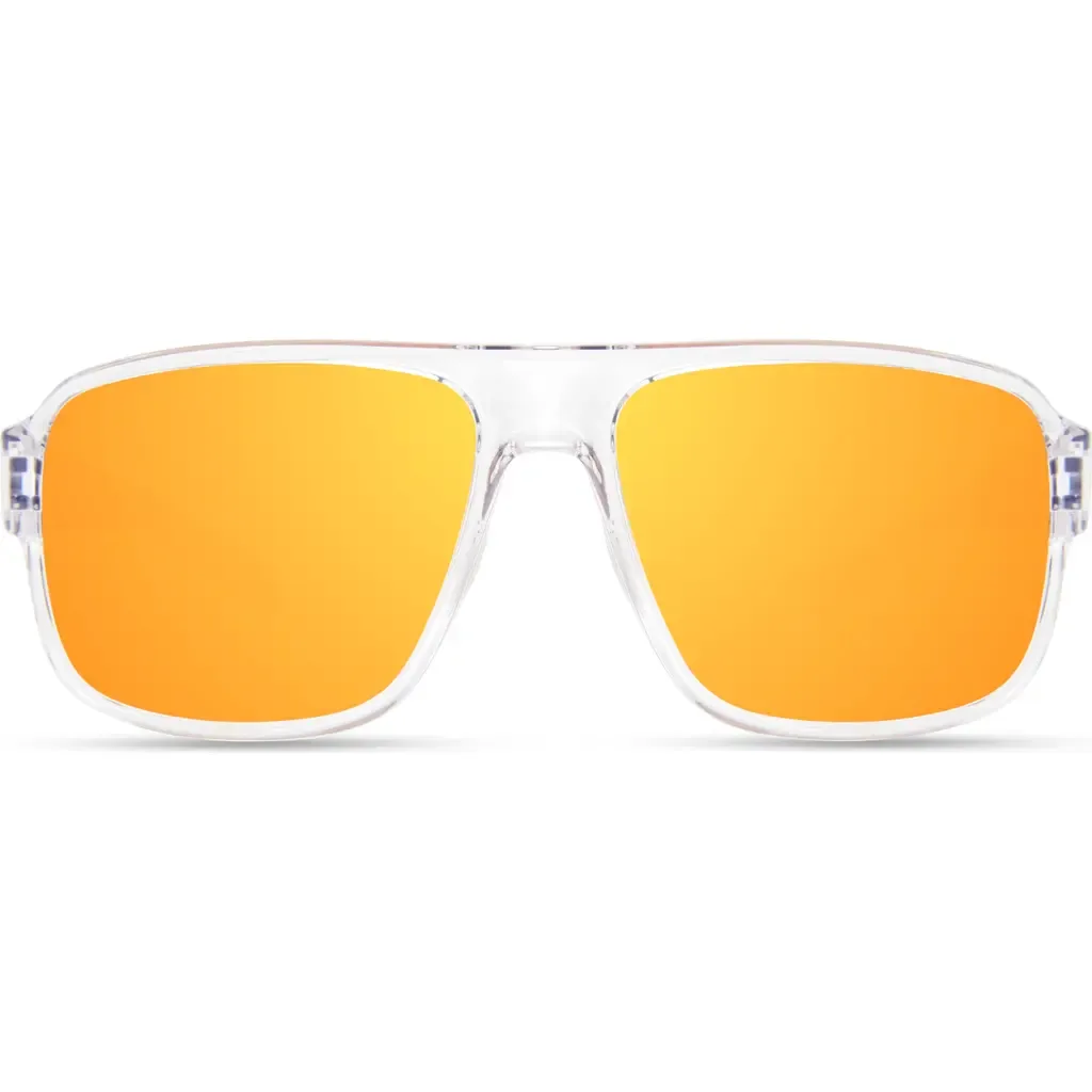 Levi Sunglasses by Eco