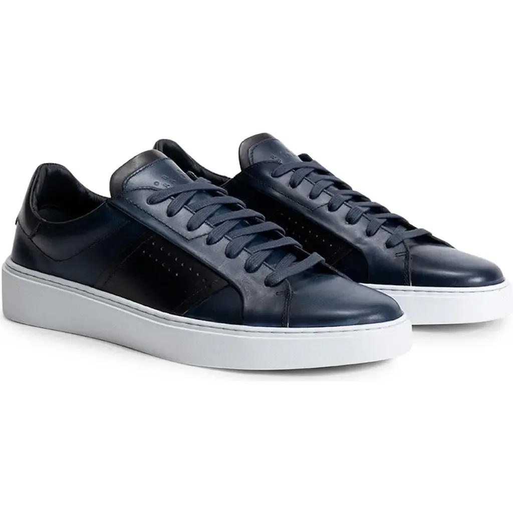 Dion Sneaker