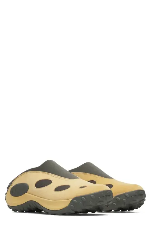 Jungle Trek Mule by Merrell