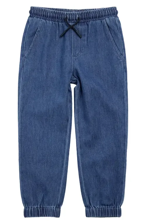 Jogger Jeans by MILES THE LABEL