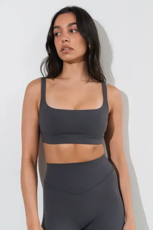 Cloud II Classic Bra by Vitality