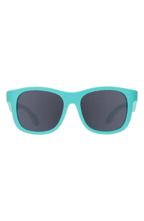 Navigator Sunglasses by Babiators