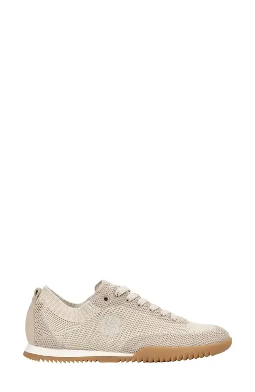 Carlynn Knit Sneaker by BOSS