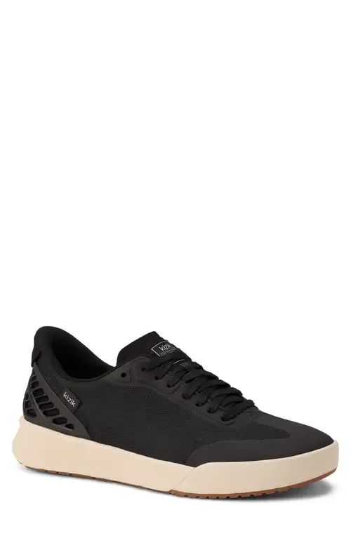 Austin Hands Free Sneaker by Kizik