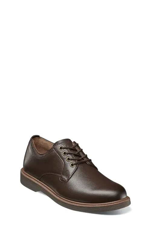 Supacush Jr. Plain Toe Oxford by Florsheim