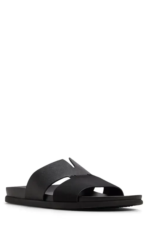 Marcelo Slide Sandal by ALDO