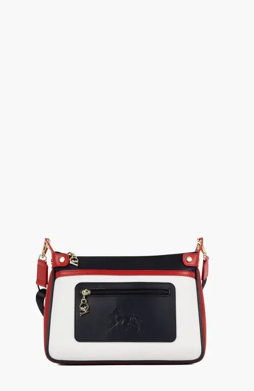 Horse by Cavalinho Crossbody Shoulder Bag 592 by Cavalinho
