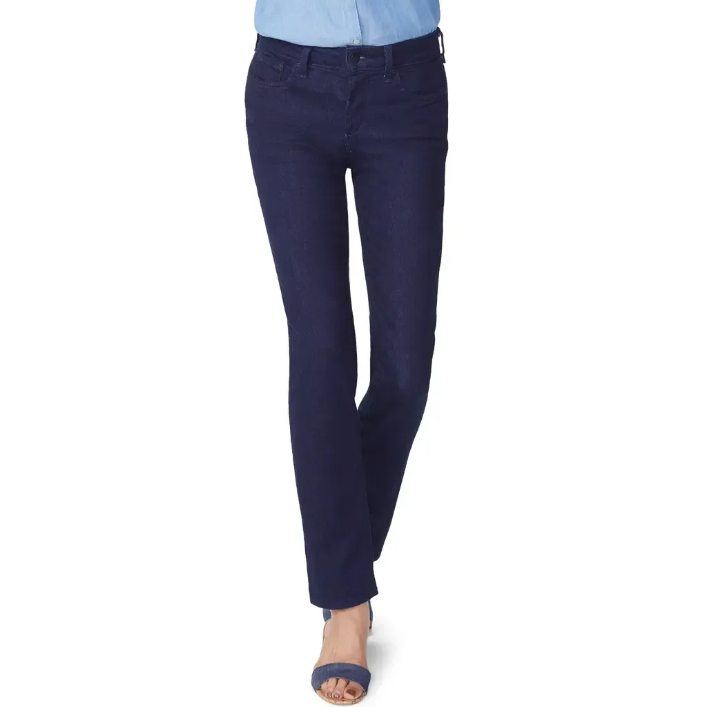 Sheri Slim Jeans by NYDJ