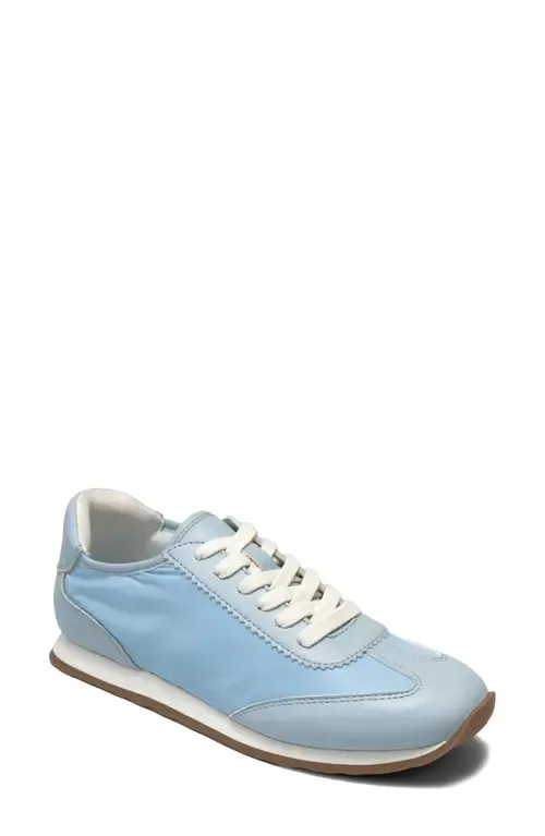 Jeanine Sneaker by Aerosoles