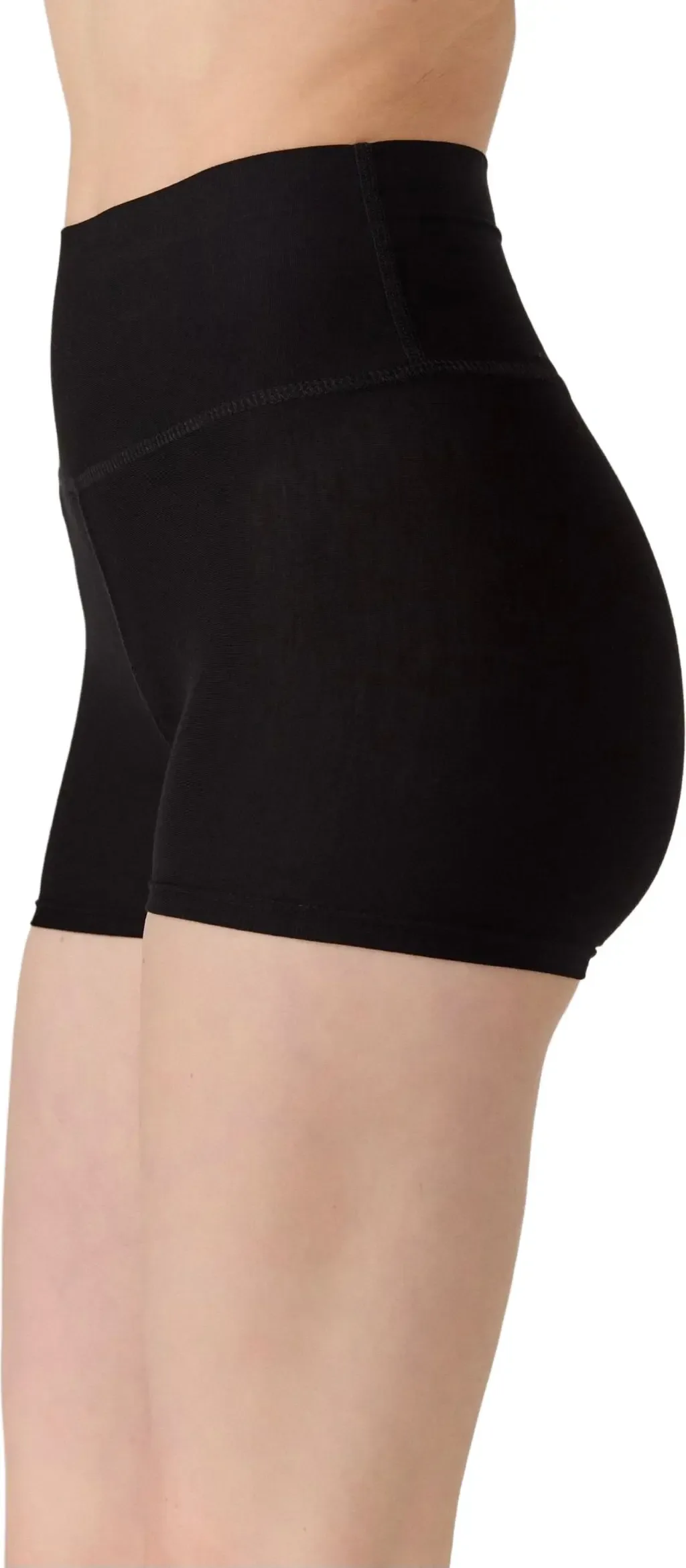 All Day Liner Shorts