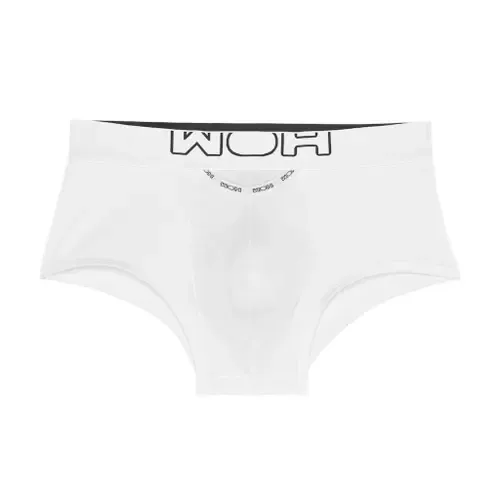 Sexy Fun Trunk by WOH