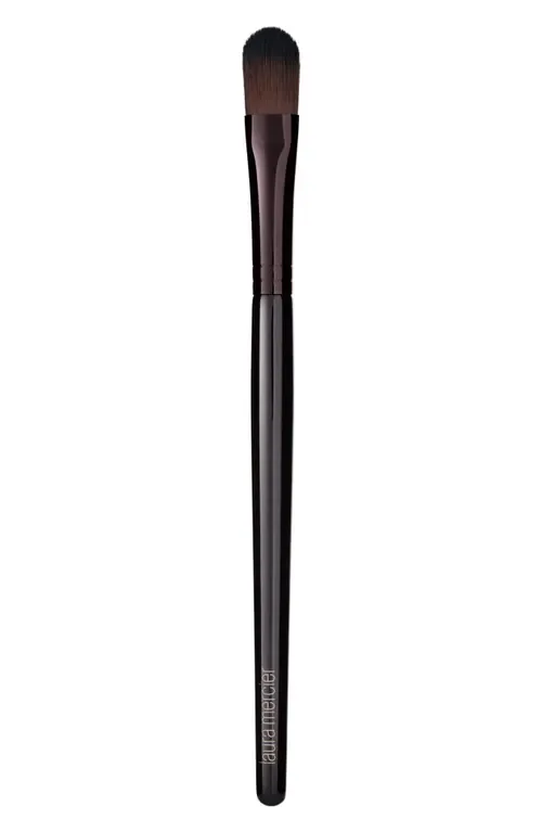 Secret Brightening Powder Brush by Laura Mercier