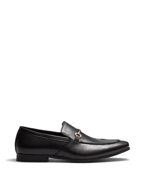 Archie Loafer by Uncut
