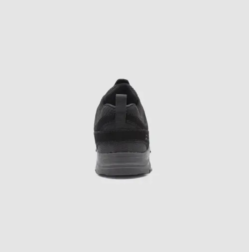 Trailhead Hiker by DrD Kids Footwear