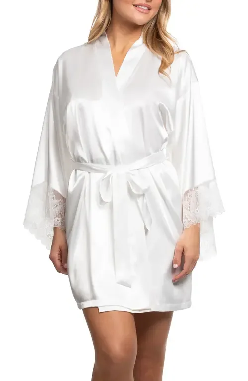 Lanie Wrap by In Bloom by Jonquil