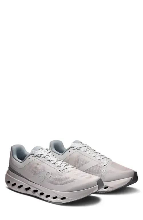 Cloudsurfer Next Running Shoe by On