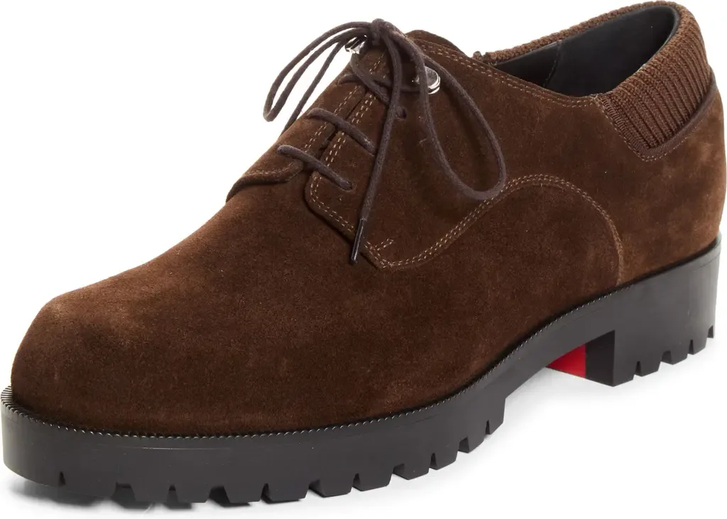 Cavafield Oxford