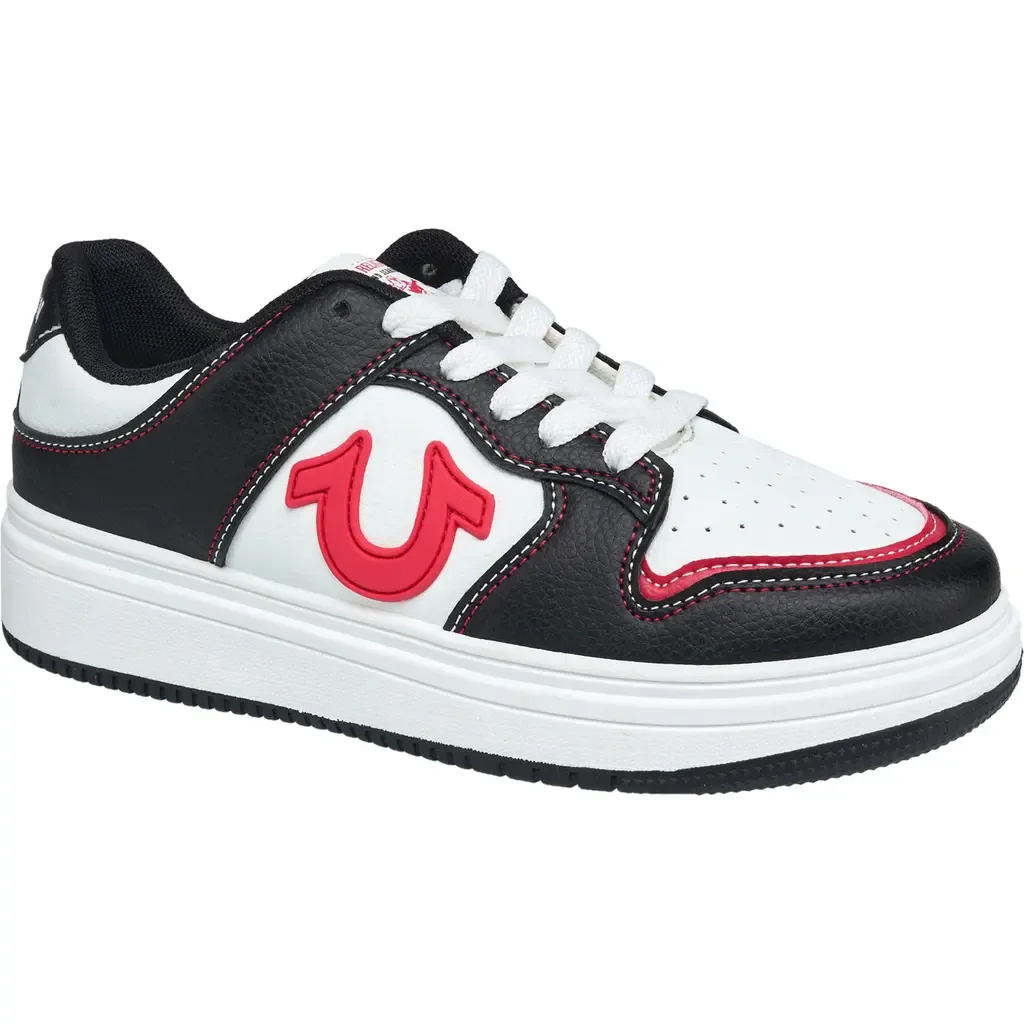 Flo Sneaker by True Religion