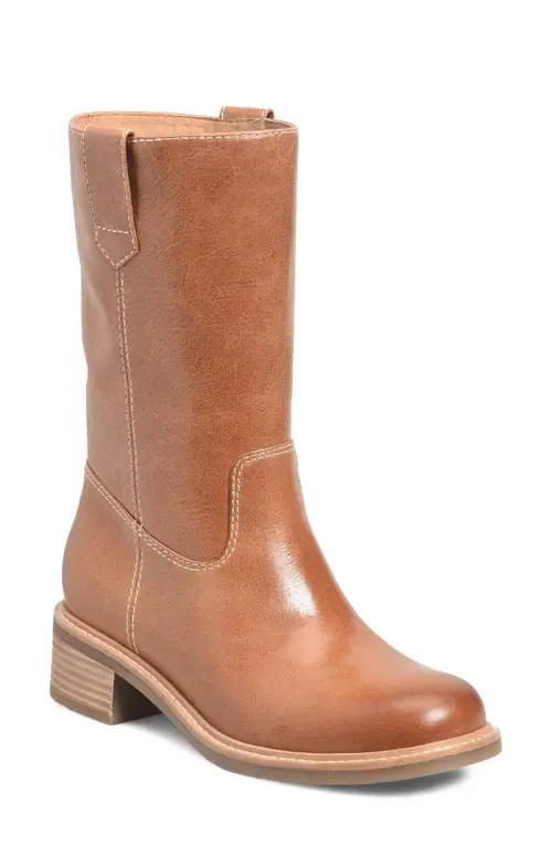 Tabitha Boot by Söfft