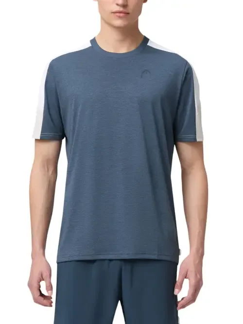 PLAY Shorts by HEAD Sportswear