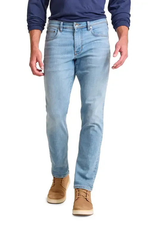 Palms™ Straight Leg Jeans by Tommy Bahama