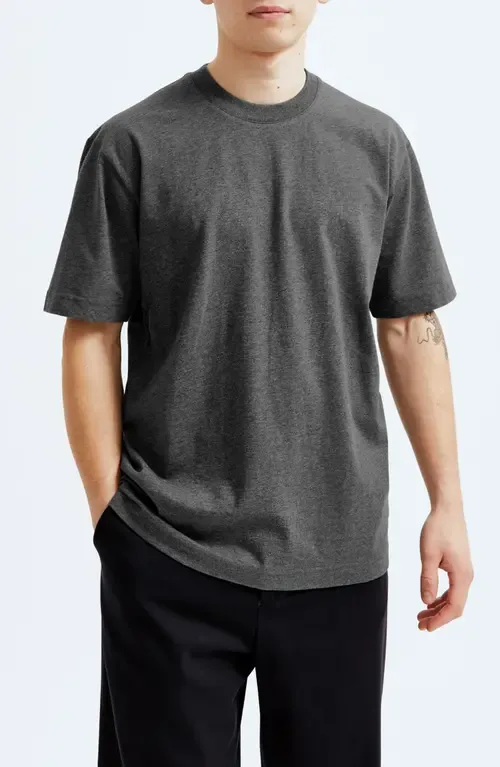 Midweight Jersey T-Shirt by Reigning Champ