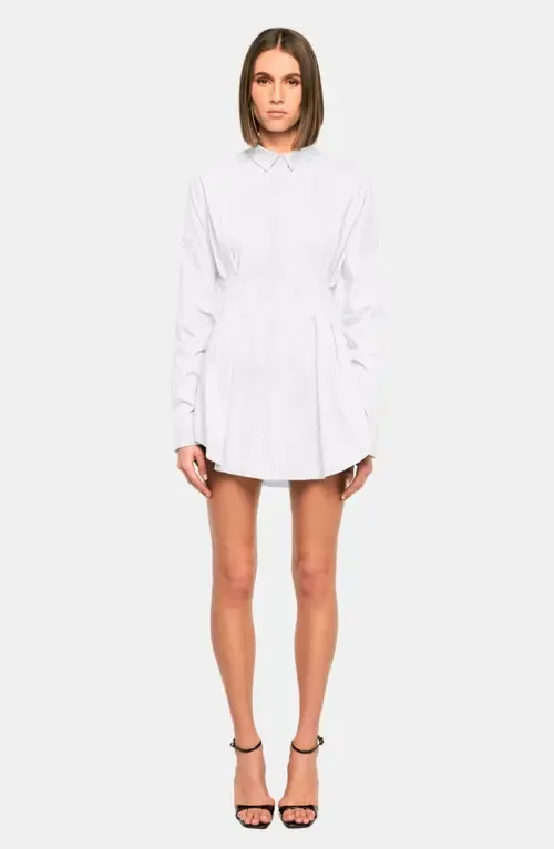 Ella Dress by OW Collection