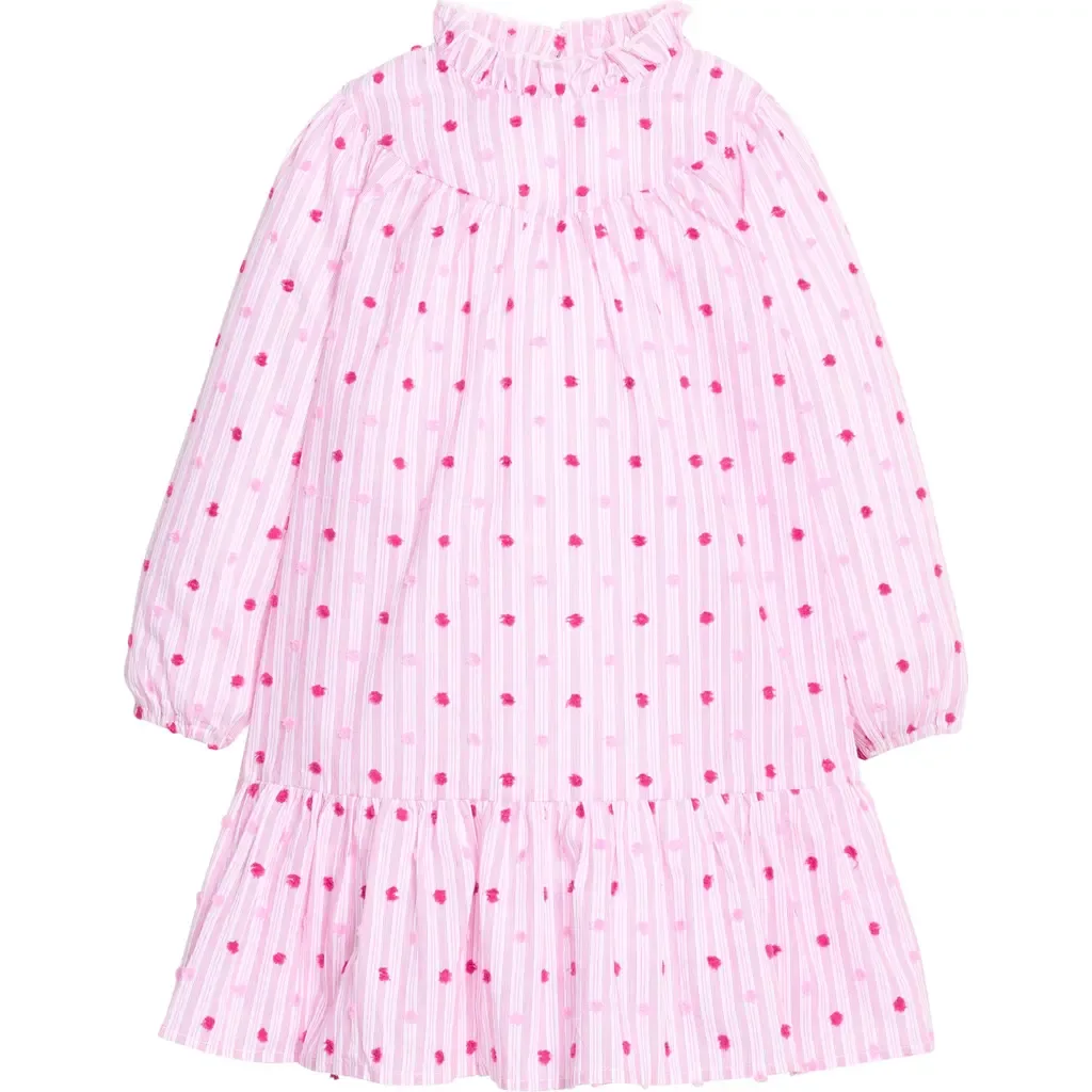 Jody Dress by BISBY