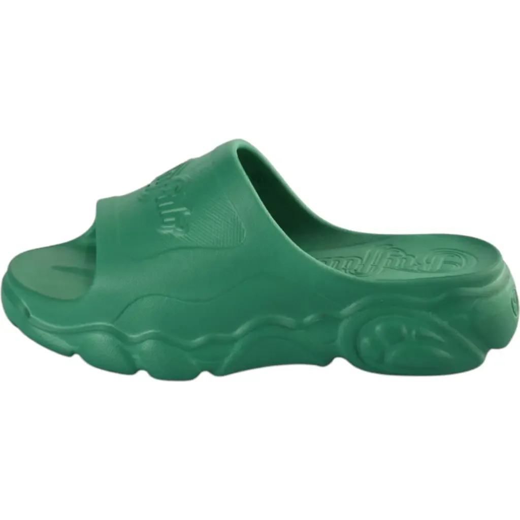 Cld Slide by Buffalo Boots